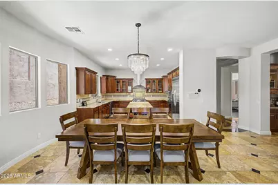 2316 W Villa Cassandra Drive, Phoenix, AZ 85086 - Photo 13