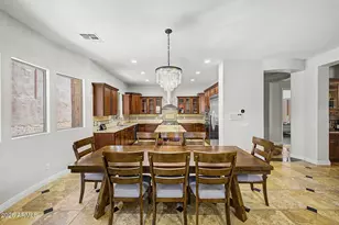 2316 W Villa Cassandra Dr, Phoenix, AZ 85086 - Photo 13
