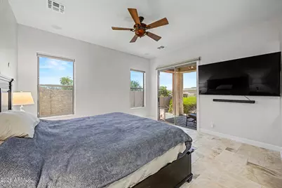 2316 W Villa Cassandra Drive, Phoenix, AZ 85086 - Photo 25
