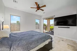 2316 W Villa Cassandra Dr, Phoenix, AZ 85086 - Photo 25