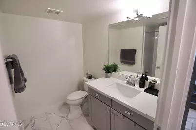 2315 N 52nd Street #Unit 124, Phoenix, AZ 85008 - Photo 9