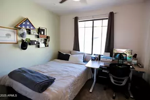 2315 N 52nd St, Phoenix, AZ 85008 - Photo 11