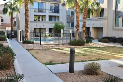 2315 N 52nd Street #Unit 124, Phoenix, AZ 85008 - Photo 17