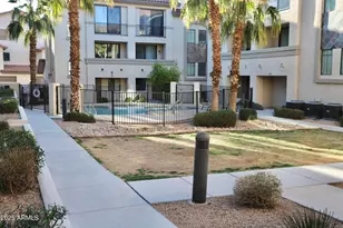 2315 N 52nd St, Phoenix, AZ 85008 - Photo 17