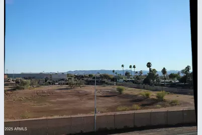 2315 N 52nd Street #Unit 124, Phoenix, AZ 85008 - Photo 15
