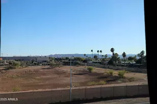 2315 N 52nd St, Phoenix, AZ 85008 - Photo 15