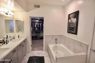 2315 N 52nd St, Phoenix, AZ 85008 - Photo 5