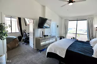 2315 N 52nd St, Phoenix, AZ 85008 - Photo 3