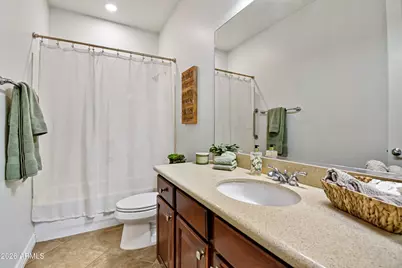 26434 N 85th Drive, Peoria, AZ 85383 - Photo 29