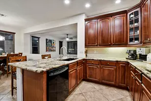 26434 N 85th Dr, Peoria, AZ 85383 - Photo 17