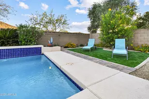 26434 N 85th Dr, Peoria, AZ 85383 - Photo 49