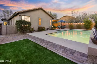 26434 N 85th Drive, Peoria, AZ 85383 - Photo 53