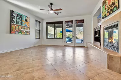 26434 N 85th Drive, Peoria, AZ 85383 - Photo 21