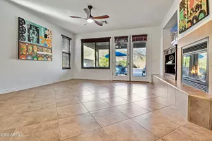 26434 N 85th Dr, Peoria, AZ 85383 - Photo 21