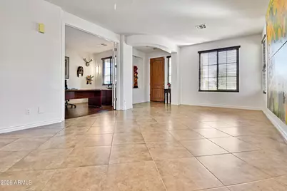 26434 N 85th Drive, Peoria, AZ 85383 - Photo 7