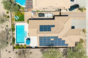 26434 N 85th Dr, Peoria, AZ 85383 - Photo 59