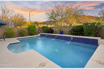 26434 N 85th Drive, Peoria, AZ 85383 - Photo 3