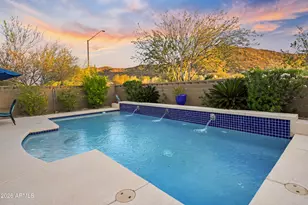 26434 N 85th Dr, Peoria, AZ 85383 - Photo 3
