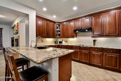 26434 N 85th Drive, Peoria, AZ 85383 - Photo 15