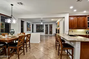 26434 N 85th Dr, Peoria, AZ 85383 - Photo 15
