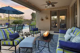 26434 N 85th Dr, Peoria, AZ 85383 - Photo 45