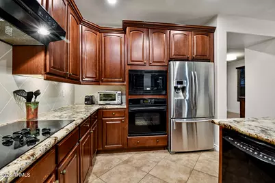 26434 N 85th Drive, Peoria, AZ 85383 - Photo 17