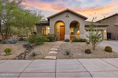 26434 N 85th Drive, Peoria, AZ 85383 - Photo 43
