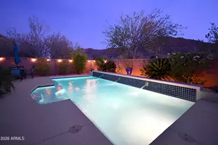26434 N 85th Dr, Peoria, AZ 85383 - Photo 57