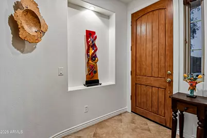 26434 N 85th Drive, Peoria, AZ 85383 - Photo 9