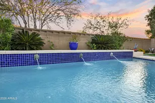 26434 N 85th Dr, Peoria, AZ 85383 - Photo 41