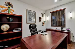 26434 N 85th Dr, Peoria, AZ 85383 - Photo 11