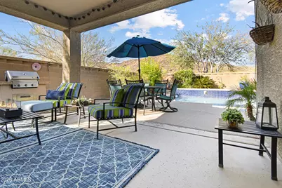 26434 N 85th Drive, Peoria, AZ 85383 - Photo 39