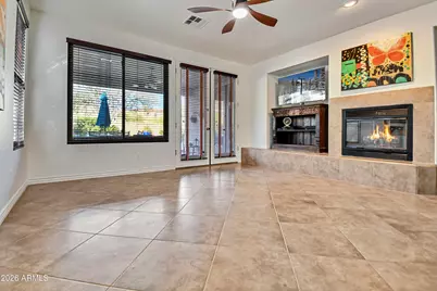 26434 N 85th Drive, Peoria, AZ 85383 - Photo 23