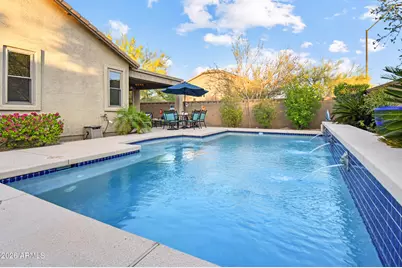 26434 N 85th Drive, Peoria, AZ 85383 - Photo 51