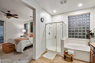 26434 N 85th Dr, Peoria, AZ 85383 - Photo 35