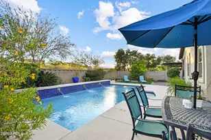 26434 N 85th Dr, Peoria, AZ 85383 - Photo 47