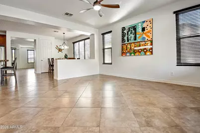 26434 N 85th Drive, Peoria, AZ 85383 - Photo 25