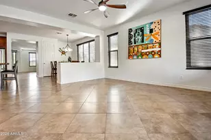 26434 N 85th Dr, Peoria, AZ 85383 - Photo 25
