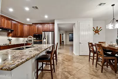 26434 N 85th Drive, Peoria, AZ 85383 - Photo 19