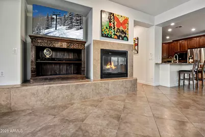 26434 N 85th Drive, Peoria, AZ 85383 - Photo 27