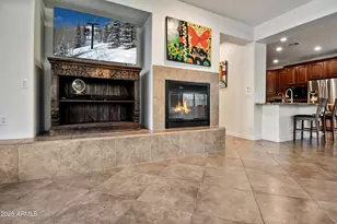 26434 N 85th Dr, Peoria, AZ 85383 - Photo 27