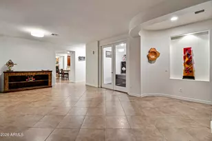 26434 N 85th Dr, Peoria, AZ 85383 - Photo 13