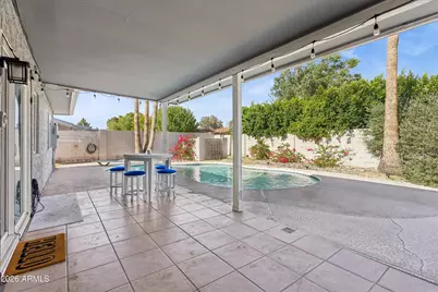 13801 N 56th Place, Scottsdale, AZ 85254 - Photo 31