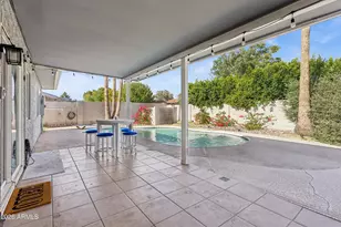 13801 N 56th Pl, Scottsdale, AZ 85254 - Photo 31