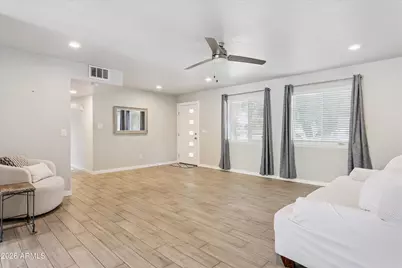 13801 N 56th Place, Scottsdale, AZ 85254 - Photo 5