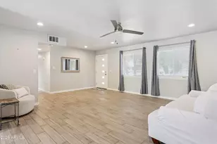 13801 N 56th Pl, Scottsdale, AZ 85254 - Photo 5