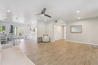 13801 N 56th Place, Scottsdale, AZ 85254 - Photo 7