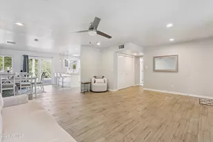 13801 N 56th Pl, Scottsdale, AZ 85254 - Photo 7