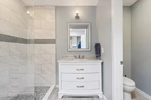 13801 N 56th Pl, Scottsdale, AZ 85254 - Photo 21