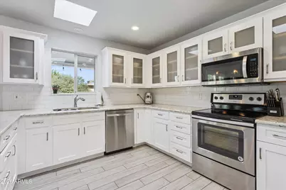 13801 N 56th Place, Scottsdale, AZ 85254 - Photo 15